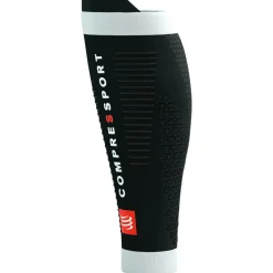 Compressport - R2 3.0 - Beinlinge