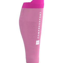 Compressport - R2 3.0 - Beinlinge