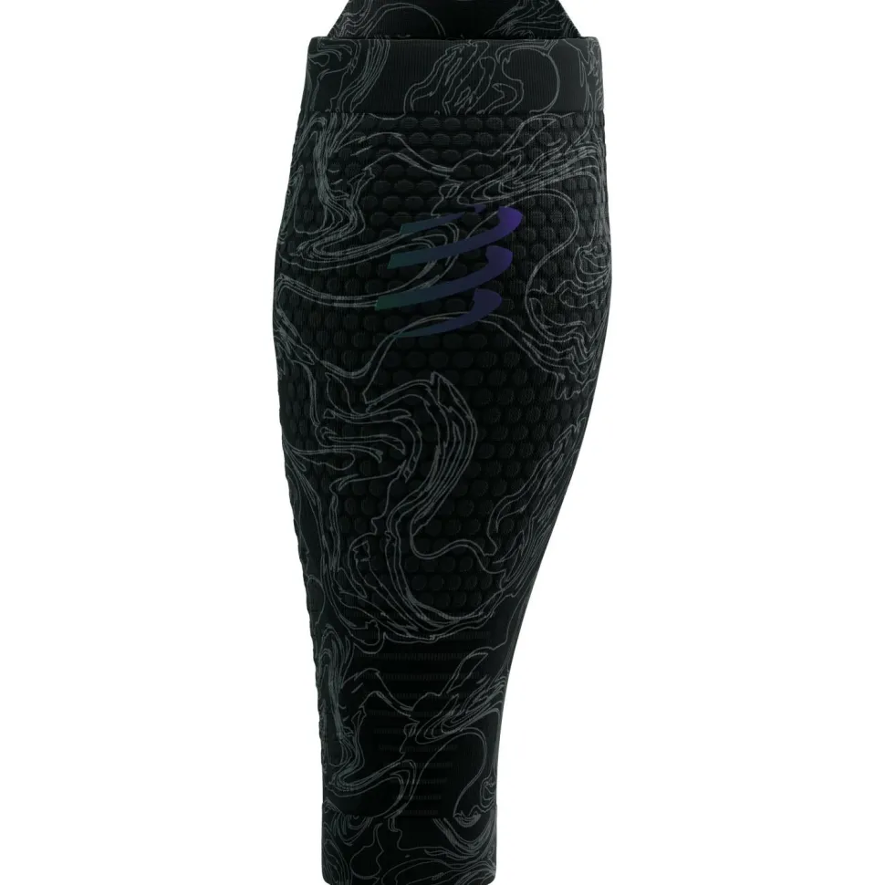 Compressport - R2 3.0 Aurora - Beinlinge