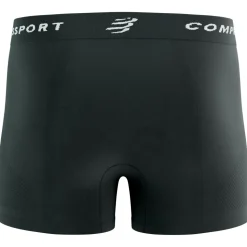 Compressport - Seamless Boxer - Unterhose
