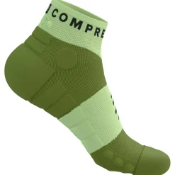 Compressport - Ultra Trail Low Socks - Laufsocken