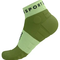 Compressport - Ultra Trail Low Socks - Laufsocken
