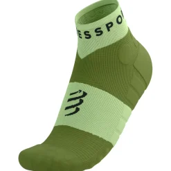 Compressport - Ultra Trail Low Socks - Laufsocken