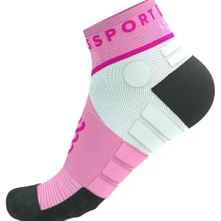 Compressport - Ultra Trail Low Socks - Laufsocken