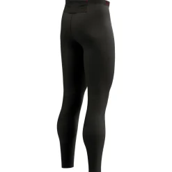 Compressport - Under Control Full Tight - Lauftights