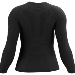 Compressport - Women's On/Off Base Layer L/S Top - Laufshirt
