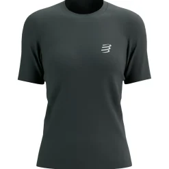 Compressport - Women's Performance S/S T-Shirt - Laufshirt
