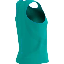Compressport - Women's Performance Singlet - Laufshirt