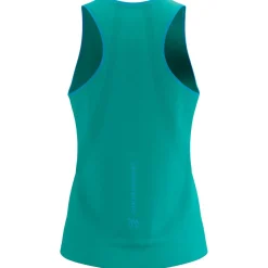 Compressport - Women's Performance Singlet - Laufshirt