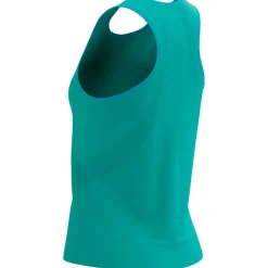 Compressport - Women's Performance Singlet - Laufshirt