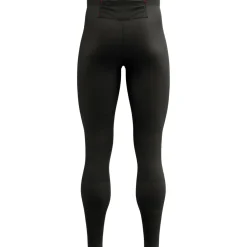 Compressport - Women's Under Control Full Tight - Lauftights