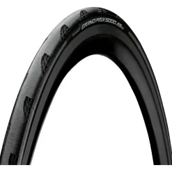 Continental - Grand Prix 5000 28'' AllSeason TR - Fahrradreifen