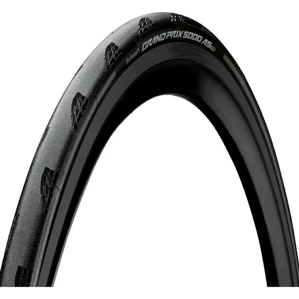 Continental - Grand Prix 5000 28'' AllSeason TR - Fahrradreifen