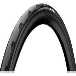 Continental - Grand Prix 5000 28'' (700 x 23C) faltbar - Fahrradreifen