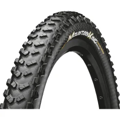Continental - Mountain King ProTection 27,5 x 2,3'' faltbar - Fahrradreifen