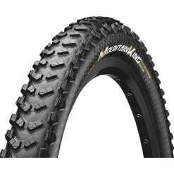 Continental - Mountain King ProTection 27,5 x 2,6'' faltbar - Fahrradreifen