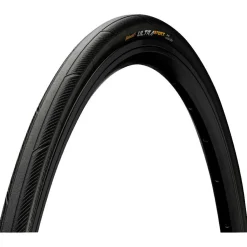 Continental - Ultra Sport III 28'' (23-622) Foldable - Fahrradreifen