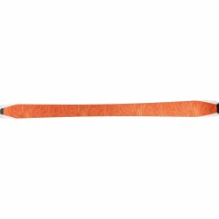Contour - Hybrid Pure 115 - Skifelle