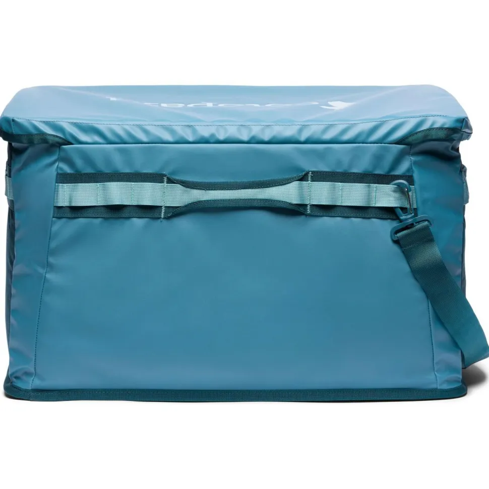 Cotopaxi - Allpa 60 Gear Hauler Box - Reisetasche