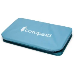Cotopaxi - Allpa 90 Gear Hauler Box - Reisetasche