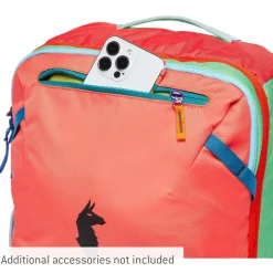Cotopaxi - Allpa 28 Travel Pack Del Dia - Reiserucksack
