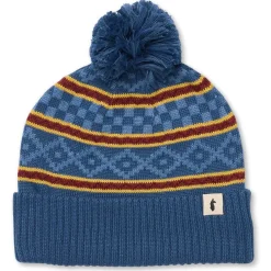 Cotopaxi - Cumbre Beanie - Mütze