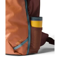 Cotopaxi - Mente 32 Daypack - Daypack
