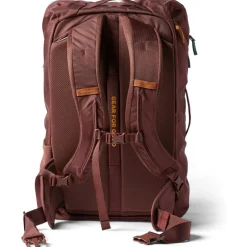 Cotopaxi - Mente 32 Daypack - Daypack