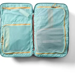 Cotopaxi - Mente 32 Daypack - Daypack