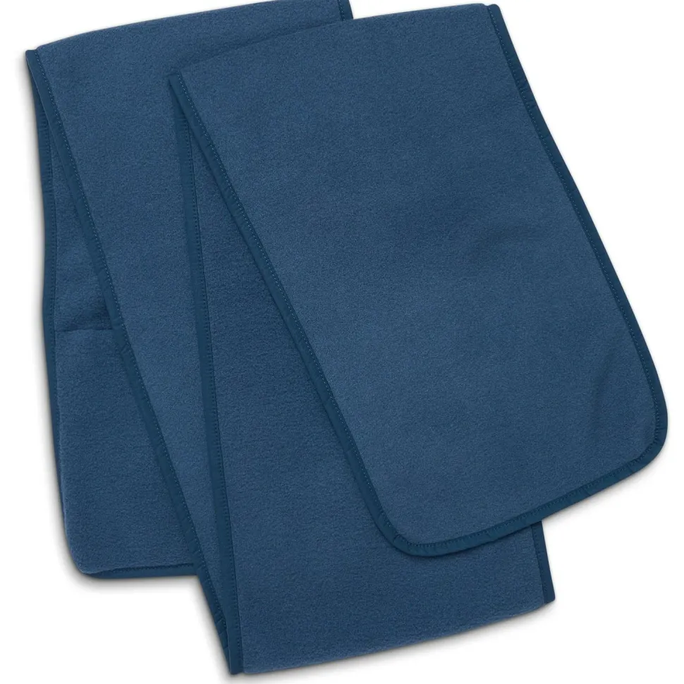 Cotopaxi - Teca Fleece Scarf - Schal
