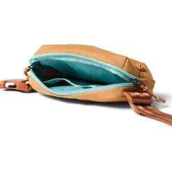 Cotopaxi - Todo 2 Hip Pack - Hüfttasche