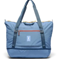Cotopaxi - Viaje 35 Weekender Bag Cada Dia - Reisetasche