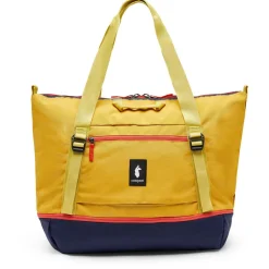 Cotopaxi - Viaje 35 Weekender Bag Cada Dia - Reisetasche