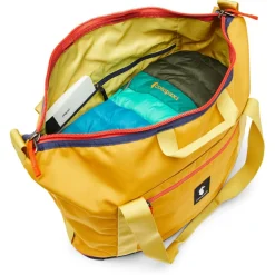 Cotopaxi - Viaje 35 Weekender Bag Cada Dia - Reisetasche