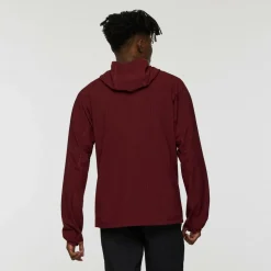 Cotopaxi - Yermo Hooded Jacket - Softshelljacke