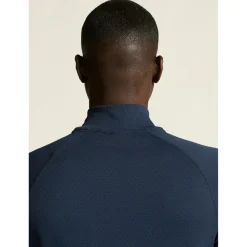 Craft - Active Comfort 2 Half-Zip L/S - Kunstfaserunterwäsche