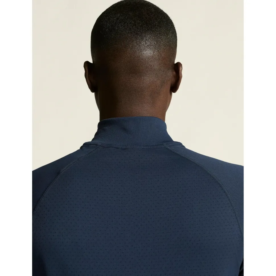 Craft - Active Comfort 2 Half-Zip L/S - Kunstfaserunterwäsche
