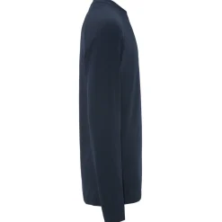 Craft - Active Comfort 2 L/S - Kunstfaserunterwäsche
