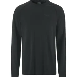 Craft - Active Comfort 2 L/S - Kunstfaserunterwäsche