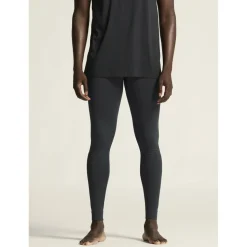 Craft - Active Comfort Pants 2 - Kunstfaserunterwäsche