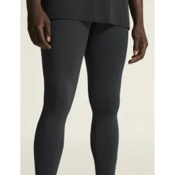 Craft - Active Comfort Pants 2 - Kunstfaserunterwäsche