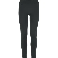 Craft - Active Comfort Pants 2 - Kunstfaserunterwäsche