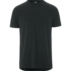 Craft - Active Comfort S/S 2 - Laufshirt