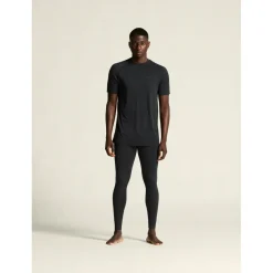 Craft - Active Comfort S/S 2 - Laufshirt
