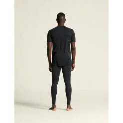 Craft - Active Comfort S/S 2 - Laufshirt