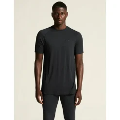 Craft - Active Comfort S/S 2 - Laufshirt