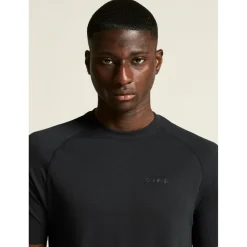 Craft - Active Comfort S/S 2 - Laufshirt