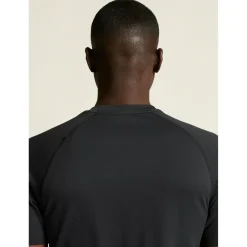 Craft - Active Comfort S/S 2 - Laufshirt