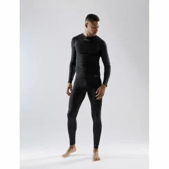 Craft - Active Extreme X CN L/S - Kunstfaserunterwäsche