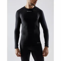 Craft - Active Extreme X CN L/S - Kunstfaserunterwäsche